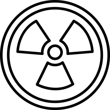 Nükleer Simge Sanatı