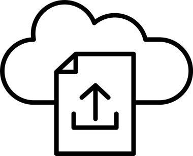 Simge Sanatı Gönderiliyor