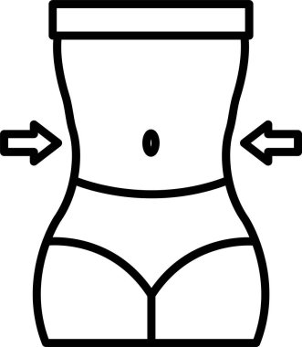 Belden Simgesi Sanatı