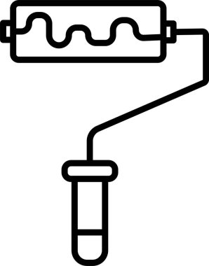 Patenci Simgesi Sanatı