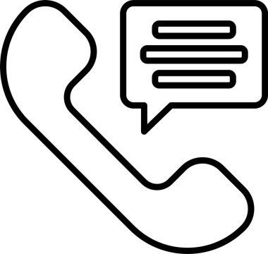 Telefon Simgesi Sanatı