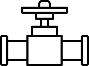 Valf Simgesi Sanatı