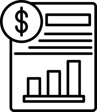 Açıklama Simgesi Sanatı