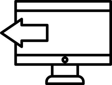 Simge Sanatı 'nı Geri Yükle