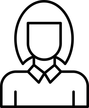 Kadın Simgesi Sanatı