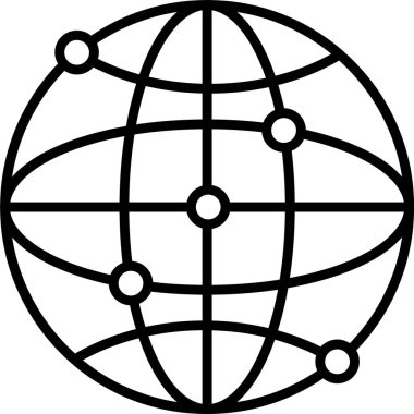 Dünya çapında Simge Sanatı