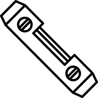 Ruh Seviyesi Simgesi Sanatı