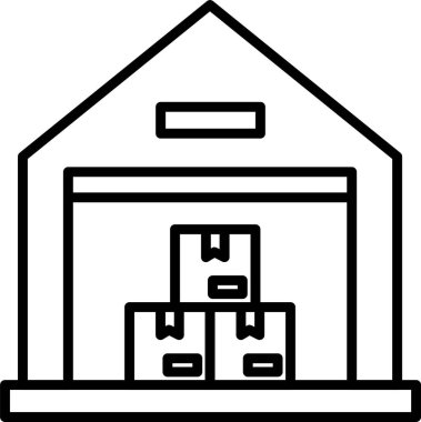 Simge Sanatını Kaydet