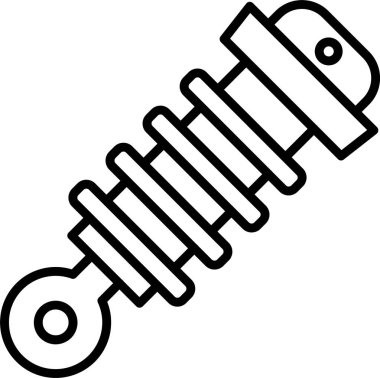 Simge Sanatını Askıya Al