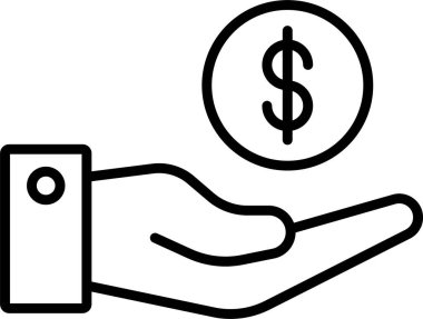 Krean Simgesi Sanatı