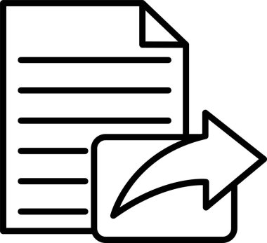 Simge Sanatını Paylaş