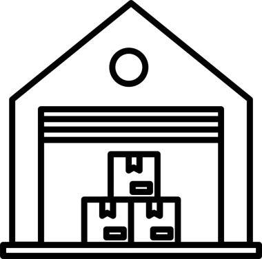 Simge Sanatını Kaydet