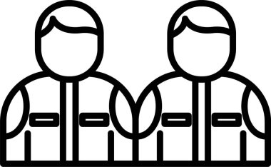 Takım Simgesi Sanatı