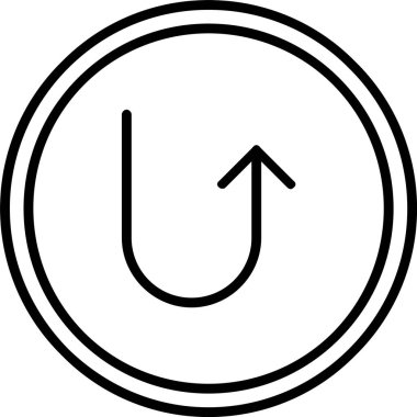 U Simge Sanatını Dönüştür