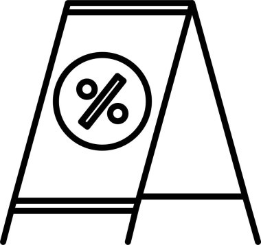 İmza Simgesi Sanatı