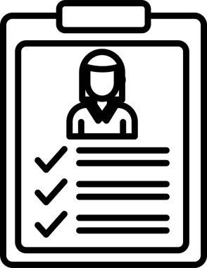 Yetenek Simgesi Sanatı