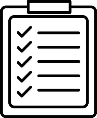 Görev Simgesi Sanatı