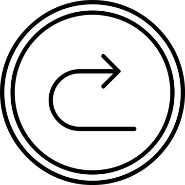 U Simge Sanatını Dönüştür