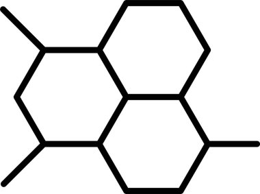 Moleküler Simge Sanatı