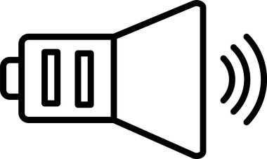 Sözcü Simgesi Sanatı