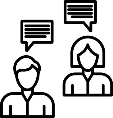 Simge Sanatını Destekle