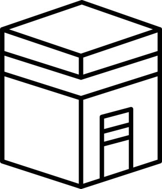 Kabe Simgesi Sanatı