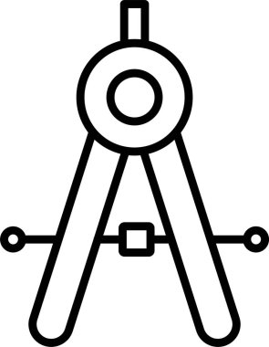 Pusula Simgesi Sanatı