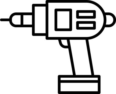 Sondaj Simgesi Sanatı