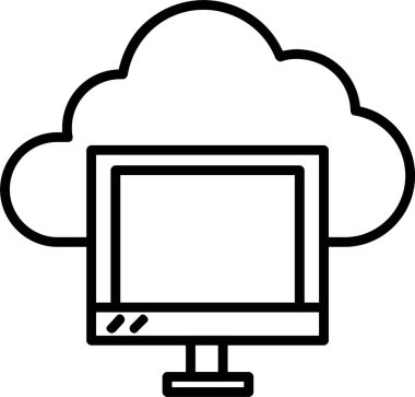 Bilgisayar Simgesi Sanatı