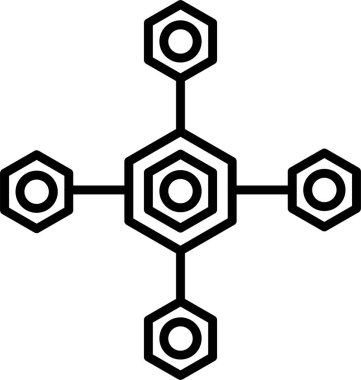 Biyomoleküler Simge Sanatı