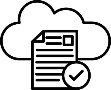 Dosya Simgesi Sanatı