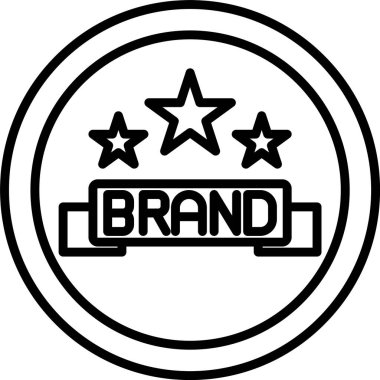 Marka Simgesi Sanatı