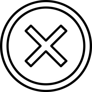 Simge Sanatını Sil