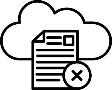 Dosya Simgesi Sanatı