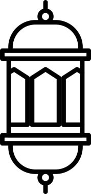 Fener Simgesi Sanatı