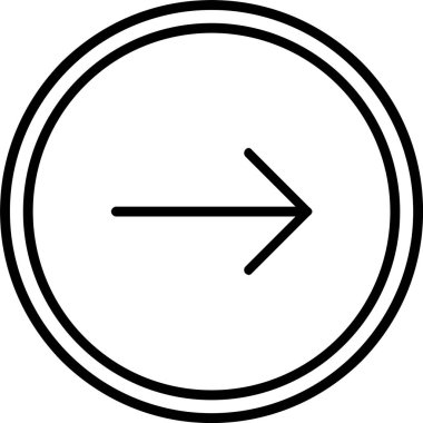 Simge Sanatını Yönlendir