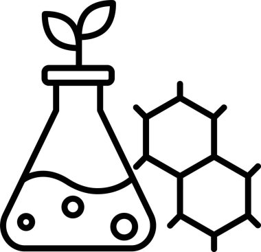 Biyoteknoloji Simge Sanatı