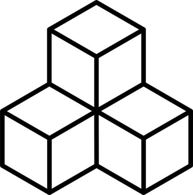 Küpler Simge Sanatı