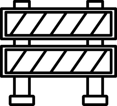 Simge Simgesi Sanatı