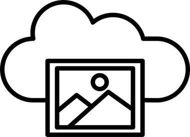 Dosya Simgesi Sanatı