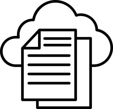 Veri Simgesi Sanatı