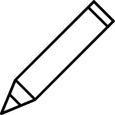 Simge Sanatını Düzenle