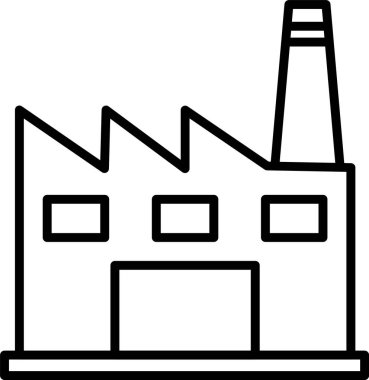 Fabrika Simgesi Sanatı