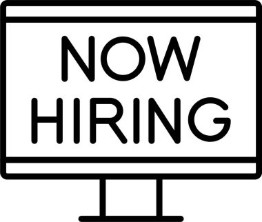 Simge Sanatı İşe Alınıyor