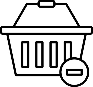 Simge Sanatını İptal Et