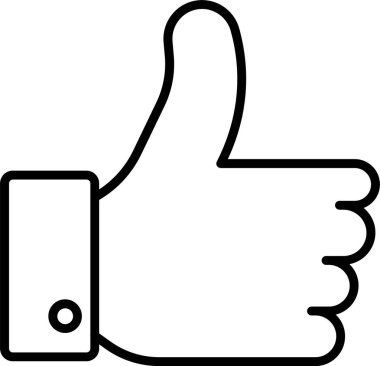 Mükemmellik Simgesi Sanatı