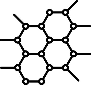 Hücre Simgesi Sanatı