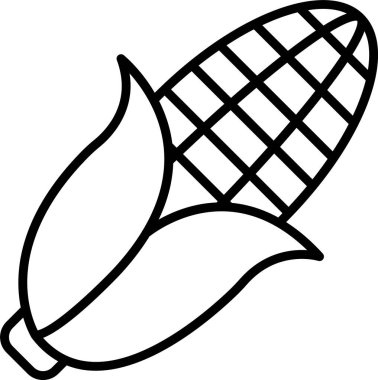 Mısır Simgesi Simgesi Sanatı