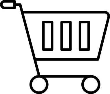 Araba Simgesi Sanatı