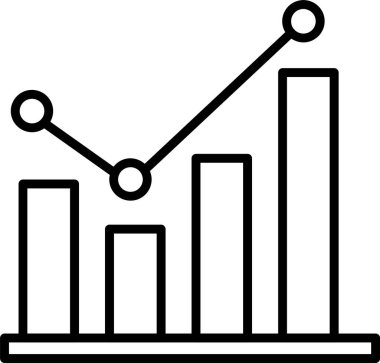 grafik Simgesi Sanatı
